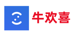 远安县博信科技公司